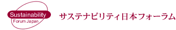 �g�b�v�y�[�W�ɖ߂�