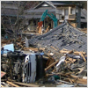 東日本大震災への対応について