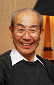 木内孝