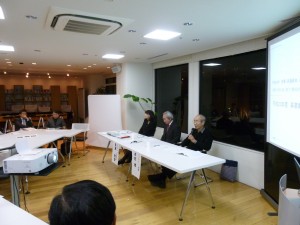P1000341