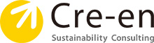 Cre-en_sustainability_logo