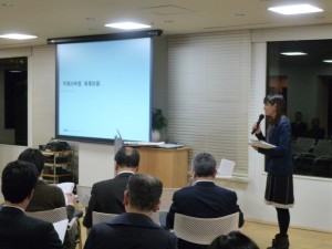 P1020115