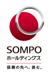 SOMPO