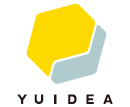 YUIDEA