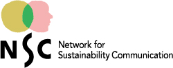 NSC-logo
