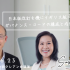 CG勉強会20260623サムネイル